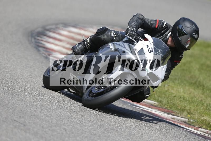 /45 10.08.2025 Plüss Moto Sport ADR/Freies Fahren/504